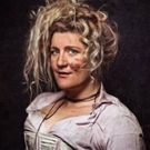 Virginia Gay Leads CALAMITY JANE at Hayes Theatre Video
