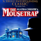 THE MOUSETRAP Returns to Cardiff Video