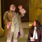 Metropolitan Opera Announces Casting Changes for IL BARBIERE DI SIVIGILA Video