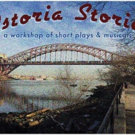 ASTORIA STORIES Celebrates Iconic Locations in Corner of Queens Today Video