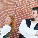 Tampa Shakespeare to Offer Free Performances at Waterworks Park Video