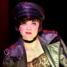 Photo Flash: National Tour of CABARET Comes to the Broward Center