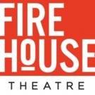 Donna Hoke & Kate Kremer Top Firehouse Theatre's 2015 New American Play Festival Video