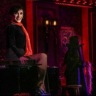 BWW Review: Ageless Chanteuse Liliane Montevecchi Defines Joie de Vivre With…
