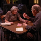 Next Stage at Theatre Memphis' THE GIN GAME Opens This Week