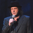 Ordway Center for the Performing Arts to Welcome Steven Wright This Spring