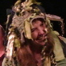 New Hampshire Theatre Project Spring Workshops for Adults