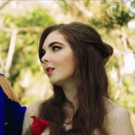Maisy Kay Releases 'Beauty and the Beast' Cover Duet with CJ Emmons Video