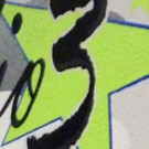 Leapin' Lizards! Youth Actors to Leap Onto Stage for Studio 3-Limelight Performing Ar