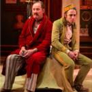 BWW Review: VOLPONE Gets A Trim In A New Adaptation