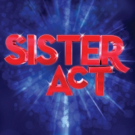 Mac-Haydn Theatre to Raise Its Voice with SISTER ACT