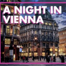 Canton Symphony Orchestra Presents A NIGHT IN VIENNA, 1/28 Video