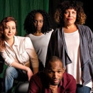 Black Box Studios to Present PASSING STRANGE, 2/25-28 Video