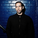 Grammy-Winning BIRDMAN Composer Antonio Sánchez to Perform in Cincinnati