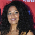 Photo Coverage: Atlantic Theater Company Celebrates Opening Night of MARIE AND…