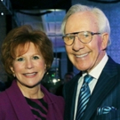 Dallas Opera to Initiate New 'Linda & Mitch Hart Institute' Thanks to Generous Gift