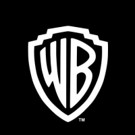 Warner Bros International Television Signs Multi-Year Deal with Bravil's Globo