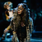 Photo Flash: Beverley Knight Stars in CATS, Returning to London, January 2 Video