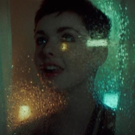 Hayden James Releases Official Video for 'Just A Lover' Video