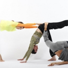 Wendy Osserman Dance Company to Celebrate 40th Anniversary, 4/20
