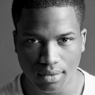 Sope Dirisu to Star as 'Cassius Clay' in ONE NIGHT IN MIAMI at Donmar Warehouse Video