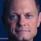 David Hyde Pierce Will Be Honored at Drama League's MUSICAL CELEBRATION OF BROADWAY G Video