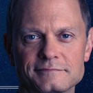 David Hyde Pierce Will Be Honored at Drama League's MUSICAL CELEBRATION OF BROADWAY…