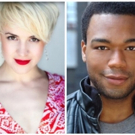 Broadway's Grasan Kingsberry and Betsy Struxness to Join Greenwich Village Orchestra…
