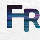 Freeform's “Funday” Weekend Programming Event on 3/19 - 3/20 Video