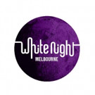 WHITE NIGHT MELBOURNE to Return and Inaugural WHITE NIGHT BALLARAT to Follow in 2017 Video