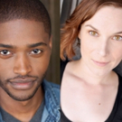 The Hypocrites Completes Casting for YOU ON THE MOORS at The Den Theatre