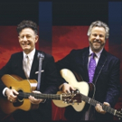 Lyle Lovett and Robert Earl Keen to Bring Hall of Fame Repertoire to CCA Video