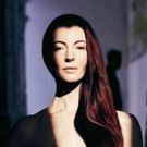 TWIN PEAKS' Chrysta Bell to Release New Album, Play NYC Next Month Video
