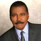 60 MINUTE's Bill Whitaker Named Winner of Radio Television Digital News Foundation…