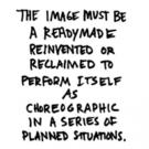 New York Live Arts Closes 2015 Studio Series with Moriah Evans Tonight Video