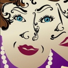 North Bay Stage Company to Donate LEADING LADIES Opening Night Proceeds to Victims of Video