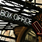 Society Of London Theatre Reports Box Office Figures For 2016 Video