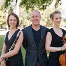 Leigh Harrold to Play Final Concert with Kegelstatt Ensemble 23/10