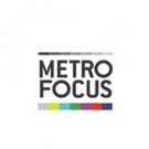 De Blasio's Achilles Heel & More on Tonight's MetroFocus on THIRTEEN Video