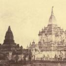BWW Reviews: India, Burma, and the Poignant Photographs of CAPTAIN LINNAEUS TRIPE Video