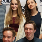 Winners of 2016 Young Playwrights Competition Announced Video