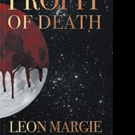 PROFIT OF DEATH is Released