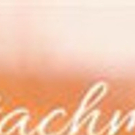 New Autobiography 'Detachments: If It Is Not by Loving, It Will Be by Hurting' is…