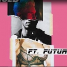 FIRST LISTEN: Maroon 5 Debuts New Single 'Cold' Featuring Future