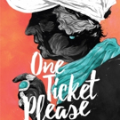 Documentary Tale of a Theatre Addict, ONE TICKET PLEASE, Sets Premiere; Plus Stills & Trailer!