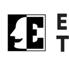 Everyman Theatre Announces New Community Engagement Initiative Video
