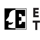 Everyman Theatre Announces New Community Engagement Initiative