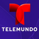 Telemundo's SIEMPRE NIÑOS Premiere Ranks as the #1 Spanish-Language Sunday Program