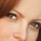 Leslie Stevens Talks About Gwen Verdon, Lola, and the Fun of DAMN YANKEES