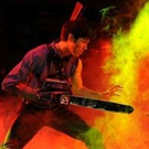 EVIL DEAD - THE MUSICAL to Play Mesa Arts Center Video